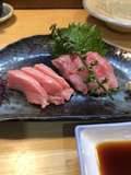 クラブダンディー