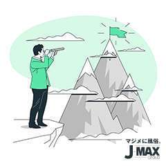 金沢性感回春アロマSpa