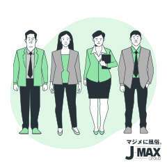 金沢性感回春アロマSpa