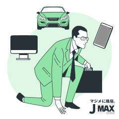 金沢性感回春アロマSpa