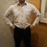 Fashion Health CAROL2