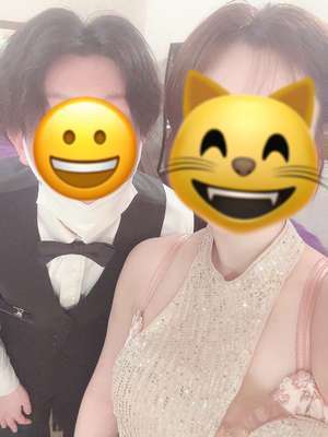 Royal LIPS VIP