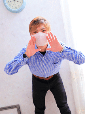 セカンドライフ