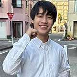 セカンドライフ