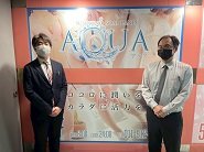 当店は北海道へブンネット総合ランキング1位常連店です。 集客はもちろんですが、現在スタッフ数は1店舗で10名在籍中。 当店の特徴として、業務の分業制を取り入れており、「人が少ないから大変…」という状態にはなりません。専門職スタッフがきちんとサポートさせていただきますので、業界未経験者や経験者も大歓迎です！