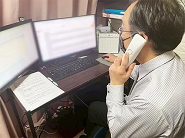 当店ではWワークなどを考えているアルバイトの方も積極採用しております。時給は経験に問わず1,300円スタート。（試用期間中は時給1,200円）特に週2日以上出勤できる方を積極採用中！残業などもなく、日払いなどにも対応しているので、お気軽にお申し付けください。