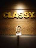 CLASSY.名古屋店