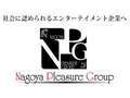CLASSY.名古屋店