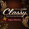 CLASSY.名古屋店