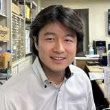 シャブール 名古屋店