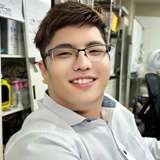 シャブール　名古屋店