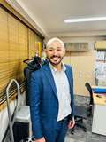 ワンカラット〜人妻の輝き〜　名古屋店