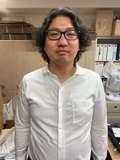 ワンカラット〜人妻の輝き〜　名古屋店