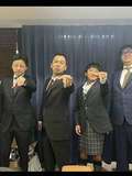 グランドオペラ名古屋