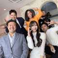 グランドオペラ名古屋