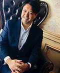 グランドオペラ名古屋
