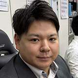 グランドオペラ名古屋