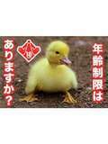 神戸ホットポイント