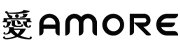愛ＡＭＯＲＥ