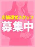 JKサークル