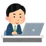 大垣 不二子chan 本店