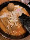 エフルラージュ
