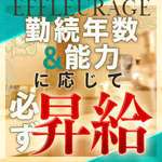 エフルラージュ