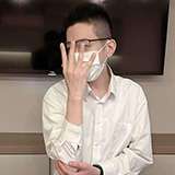 エフルラージュ