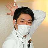 エフルラージュ