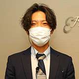 エフルラージュ