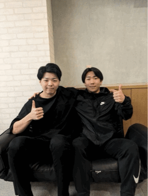 Hot aroma～ホットアロマ～