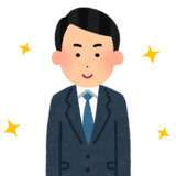Hot aroma～ホットアロマ～