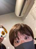 ラブファクトリー