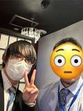 ラブファクトリー