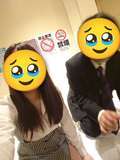 ラブファクトリー