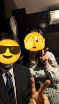 ラブファクトリー