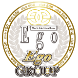 club Ego