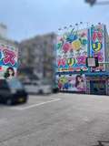 パリス雄琴店（ぱりすおごとてん）
