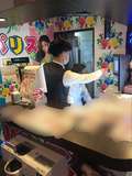 パリス雄琴店（ぱりすおごとてん）