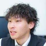 パリス雄琴店（ぱりすおごとてん）