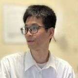 パリス雄琴店（ぱりすおごとてん）