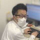 パリス雄琴店（ぱりすおごとてん）