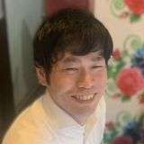 パリス雄琴店（ぱりすおごとてん）