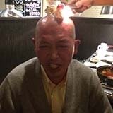 royal beauty delivery health KLEOPATRA クレオパトラ松戸本店