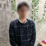 人妻倶楽部　内緒の関係　越谷店