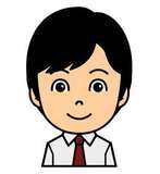 彩タマンサ (埼玉ハレ系)