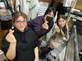 人妻倶楽部　内緒の関係　大宮店