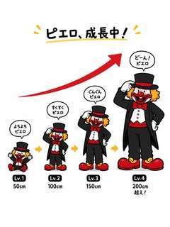 キューティーハニー