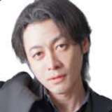 西船人妻花壇
