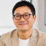 柏人妻花壇